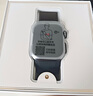 華為（HUAWEI）【出游季禮物】華為手表WATCH D2腕部心電動態(tài)血壓采集記錄儀睡眠壓力成人老人監(jiān)護體溫血氧監(jiān)測 幻夜黑【貼膜+曬單十三選一】 曬單實拍圖
