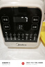 美的（Midea）2025新款破壁機家用小型3-4人用 1.2L輕音多功能全自動免煮豆?jié){機五谷雜糧輔食榨汁機001 國家補貼 曬單實拍圖