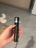 海洋王JW7623/HZ強光防爆防水JW7622巡檢手電筒戶(hù)外照明亮 JW7623防爆（高亮）長(cháng)續航 不開(kāi)發(fā)票 曬單實(shí)拍圖