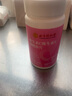 女性女士煙酰胺維生素c維生素e搭配皮膚美白淡斑保養(yǎng)品礦物質(zhì)復(fù)合維生素?zé)燉０肪S生素b 女性維生素 60粒/瓶*1瓶 曬單實(shí)拍圖