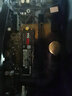 三星990PRO PCIE4固態(tài)硬盤M.2 NVME ps5筆記本臺式機(jī)電腦ssd固態(tài)硬盤m.2 旗艦990PRO | PCIe 4.0*4 2T 曬單實(shí)拍圖
