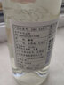 云南紅酒莊葡萄烈酒53度一元一度高度葡萄酒彌勒國產小瓶375ml大瓶750ml 【爆】53度3支*375ml 曬單實拍圖