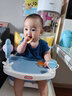 小泰克（little tikes） 小餐椅便攜兒童寶寶多功能外帶餐桌幼兒輕巧迷你學(xué)吃飯學(xué)坐凳子 大象 曬單實(shí)拍圖