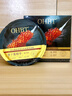 OHBT魚(yú)子醬抗皺面膜10片緊致抗衰老補水保濕祛黃提亮膚色男女士 曬單實(shí)拍圖
