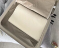 潮虎金屬隱形折疊支架適用蘋(píng)果17promax手機殼蜂窩磁吸散熱透氣iphone15Pro超薄磨砂14簡(jiǎn)約防摔保護套 大孔【鈦灰色-隱形支架】蜂窩散熱磁吸殼 iPhone 16 Pro 曬單實(shí)拍圖