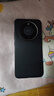 榮耀X70 12+512 幻夜黑  金標十面抗摔 80W無線超級快充 IP69防水 榮耀綠洲護眼屏 AI手機 國家補貼 曬單實拍圖
