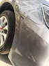 駿諾車品JNCP專用日產(chǎn)經(jīng)典軒逸補(bǔ)漆筆汽車漆劃痕修復(fù)自噴漆深度去刮痕神器 NS-134鎢鋼灰色 16-23款軒逸 專用自噴漆 曬單實(shí)拍圖