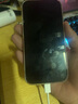 美版機 Apple 蘋果 iPhone15 Promax 靈動島 全新拆封未激活手機 iPhone15Pro原色 6.1寸 128G 美版有鎖+開孔（12期免息） 曬單實拍圖