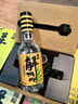 蜂解檸檬蜂蜜水 鴨屎香荔枝烏龍茉莉花蜜茶 健康飲料果汁瓶裝整箱 【嘗新】5種口味各1箱*到手30瓶 曬單實(shí)拍圖