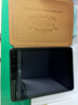 Apple蘋(píng)果 iPad Air1/Air2/Air3 迷你mini2/4/5 二手平板電腦ipad iPad Air1 64G WiFi版 9成新 曬單實(shí)拍圖