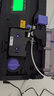 賽恩瑞德寬幅線號(hào)機(jī)T800/T900線號(hào)打印機(jī)號(hào)碼管線號(hào)管打號(hào)機(jī)標(biāo)簽機(jī)打碼機(jī) T900可連接電腦 曬單實(shí)拍圖