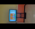 HSCHN华创会议平板55英寸电子白板多媒体教学一体机 智能触摸办公设备 Windows系统套装 晒单实拍图