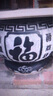 鎏銘石雕聚寶盆青石門海仿古水缸水槽花盆養(yǎng)魚池室內(nèi)戶外庭院陽(yáng)臺(tái)裝飾 聚寶盆直徑40cm高15 曬單實(shí)拍圖