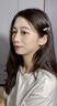 締晶發(fā)卡發(fā)夾飾女2025款高級感后腦勺側邊夾高彈力發(fā)圈頭繩實(shí)用送女友 曬單實(shí)拍圖