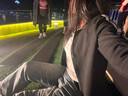 蘇洛琳（SULUOLIN）2025年春夏季最新款白色潮流短袖T恤女士裝修身半袖打底衫上衣服 白色 XL 115-125斤 曬單實(shí)拍圖