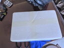 新鮮山羊油純羊油 食用羊油 火鍋底料 燒烤 原味 三斤 曬單實(shí)拍圖