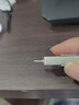 臺(tái)電睿動(dòng)USB3.2金屬手機(jī)U盤Type-c雙接口 手機(jī)電腦兩用 旋轉(zhuǎn)辦公備份優(yōu)盤 個(gè)性定制刻字 【睿動(dòng)3.2-64G】 曬單實(shí)拍圖