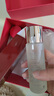 【9成新】SK-II隨行護(hù)膚品套裝(神仙水75ml+新大紅瓶面霜15g+小燈泡精華10ml)sk2 曬單實(shí)拍圖