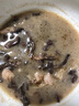 錫林之星 內(nèi)蒙錫林郭勒羊肉生鮮帶皮羊排羊肋排4斤冷凍食材燒烤燉煮手把肉 帶皮羊排4斤-帶燉肉料 曬單實拍圖