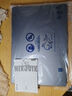 聯(lián)想小新Pro16 2025輕薄筆記本電腦 2代酷睿Ultra5 32G 1T 2.8K OLED 120Hz 1100nits【國(guó)家補(bǔ)貼20%】 曬單實(shí)拍圖
