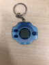 嶺南通武漢成都北京等迷你公交地鐵卡全國通用卡交通卡企業(yè)禮品定制異形卡小卡單位LOGO圖案交通聯(lián)合定制 西安長安通公交地鐵卡 曬單實拍圖