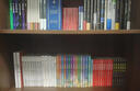 慶余年 第六卷 江南欽差 貓膩封神之作 全新修訂版 張若昀 李沁 陳道明 吳剛主演同名電視劇原著 人民文學(xué)出版社 小說 曬單實拍圖