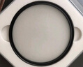 七工匠 MC CPL鍍膜偏振鏡46 49 52 58 62 67 72 77 相機偏光鏡濾鏡風(fēng)光攝影 MC多膜 CPL偏振鏡（AGC） 82mm 曬單實(shí)拍圖