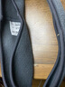 HengTravler男女款秋冬護(hù)耳搖粒絨頭帶保暖護(hù)額發(fā)帶耳罩戶外騎行運動保暖防風(fēng)護(hù)頭帶鍛煉跑步頭帶 02深灰 曬單實拍圖