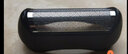 適合博朗剃須刀刀頭刀網(wǎng)11B網(wǎng)膜110 120 130 140S-1 150S-1 5682等普爾邦 單獨11B網(wǎng)110 120 130 140 150 曬單實(shí)拍圖