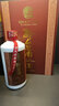 黔臺酒五年（2013） 53度 500ml 醬香型白酒 年份酒5年單瓶 曬單實拍圖