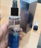 尊藍（PRIME BLUE）男士爽膚水控油保濕醒膚賦活水補水噴霧爽身護膚品潤膚水送男友 【99%型男優(yōu)選】醒膚賦活水 200ml 曬單實(shí)拍圖