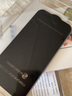 0度 適用蘋(píng)果15Promax手機鋼化膜醫用護眼防藍光防射線(xiàn) iphone15Pro防摔抗指紋磨砂保護貼膜 AG防眩版-八項防護(1片裝) iPhone15 Pro Max-6.7英寸 曬單實(shí)拍圖