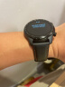 Ticwatch Pro3 新款4G版智能成人运动手表 通话多功能消息提醒游泳防水心率监测NFC支付 Pro3手表+耳机+充电宝+精品表带+反扣表带+膜 实拍图