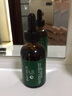 PRORASO 意大利進(jìn)口男士胡須護(hù)理保養(yǎng)精油30ML 蓄留呵護(hù)胡子 成熟柏樹(shù) 曬單實(shí)拍圖