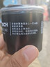 博世機油濾芯/濾清器/機油格/機濾 適用于 東風(fēng)風(fēng)光330/370 1.5 曬單實(shí)拍圖