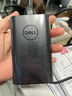 戴爾(DELL)筆記本電源適配器電腦充電器原裝變壓器電源線(xiàn) Inspiron Vostro燃7000 65W (19.5V 3.34A)4.5mm小口 曬單實(shí)拍圖