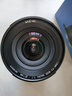 老蛙（LAOWA）15mm f4  1倍超廣角移軸微距定焦全畫幅風光建筑鏡頭適用單反微單 黑色 賓得口 曬單實拍圖