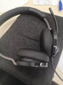 捷波朗(Jabra)電腦辦公會議話務員客服電銷專用耳麥在線教育頭戴式降噪耳機Evolve2 40 MS 曬單實拍圖