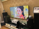 JBL【國際一線品牌】MTS10家庭ktv音響套裝影院家用k歌卡拉ok點(diǎn)歌一體機(jī)音響套裝ktv唱歌全套設(shè)備音箱 10吋尊享版2.0套裝【哈曼JBL全套設(shè)備】 官方授權(quán)_免費(fèi)上門安裝 曬單實(shí)拍圖