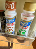 日清（Nissin）日本進口日清芝麻沙拉醬沙拉汁蔬菜水果色拉和風調(diào)味蘸醬185ml 和風沙拉醬185ml 曬單實拍圖