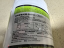 Sashas薩沙Sashas鯊魚(yú)軟骨素狗狗關(guān)節靈150G 澳洲進(jìn)口保護關(guān)節健骨 曬單實(shí)拍圖