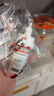 ANERGOO 安爾固強力萬(wàn)能膠水京東自營(yíng)粘鞋底補鞋模型塑料金屬陶瓷亞克力木頭玻璃鐵家具速干非502膠快干20克 曬單實(shí)拍圖