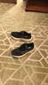 NEW BALANCE 七夕禮物 25年男鞋1080 v14減震戶外運(yùn)動(dòng)專業(yè)跑步鞋M1080B14 43 曬單實(shí)拍圖