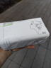 桔子姑娘大包抽紙加厚餐巾紙家用大號面巾紙母嬰用紙整箱批發(fā)商超同款 5層 480張*5包 【L碼大包裝】 曬單實(shí)拍圖