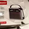 紐曼（Newsmy）【3C認證】P7戶(hù)外移動(dòng)儲能電源100w 270wh 72000mAh小巧便攜應急照明車(chē)載電源充電寶自駕露營(yíng)黑色 曬單實(shí)拍圖