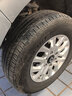 瑪吉斯輪胎公路 全地形 越野 汽車(chē)輪胎AT771 245/70R17 蘭德酷路澤坦克300哈弗H5 曬單實(shí)拍圖