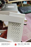 普聯(lián)（TP-LINK） AC1200雙頻無線擴(kuò)展器WiFi信號放大器中繼器家用路由無線信號增強(qiáng)器6332RE 曬單實(shí)拍圖