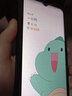 紐致適用于VIVOY52S手機殼新款Y31S時(shí)尚男女全包鏡頭磁吸金屬邊框雙面玻璃潮牌保護套防摔外殼 Y52S【爵士黑*磁吸雙面玻璃】防塵設計*全包一體 曬單實(shí)拍圖