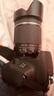 騰龍AF 18-200mm A14不防抖18-270 VC防抖標準變焦風(fēng)景長(cháng)焦半畫(huà)幅二手單反鏡頭 95新騰龍18-200 防抖(B018【佳能卡口】 官方標配 曬單實(shí)拍圖
