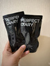 完美日記（PERFECT DIARY）千肽精華氣色乳30g保濕淡紋提亮素顏霜生日禮物 曬單實(shí)拍圖